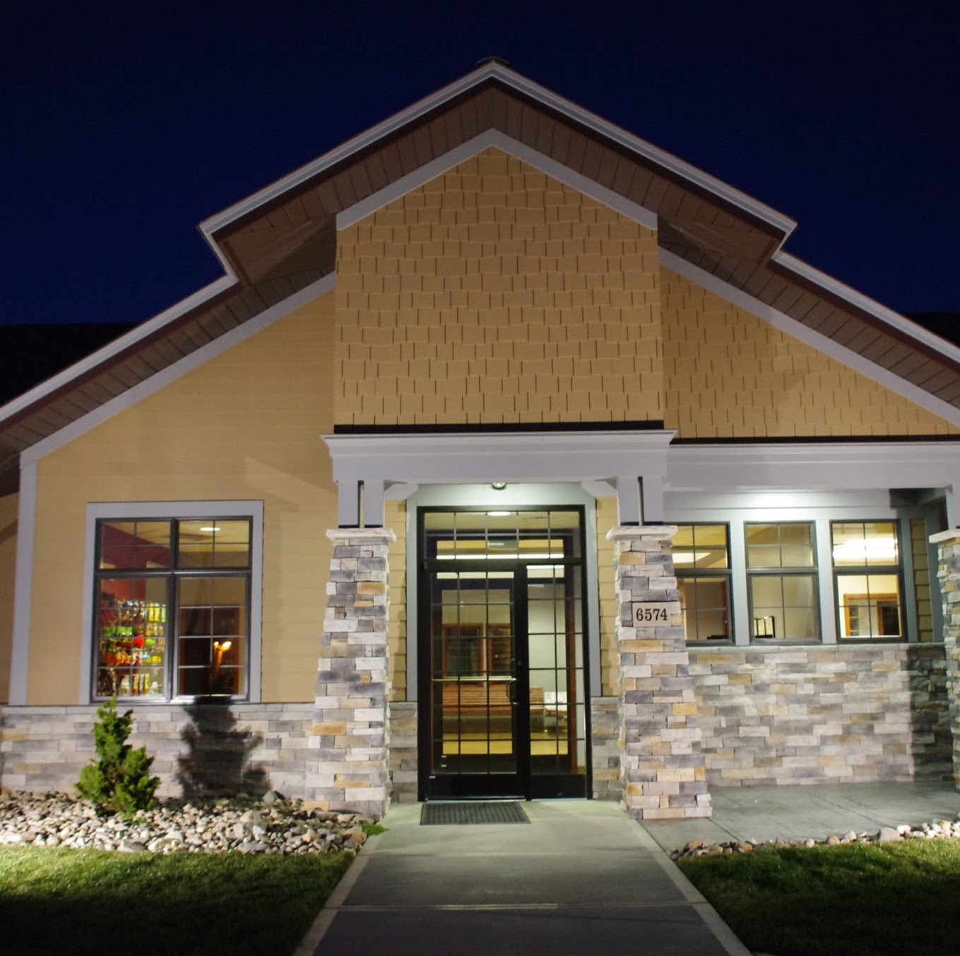 Country View Pet Hospital - Wilmington , United States