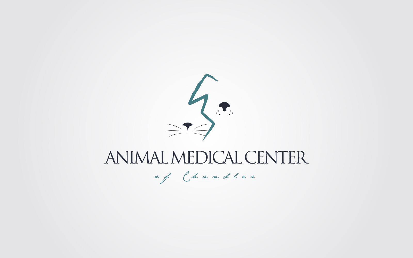 Animal Medical Center of Chandler - Chandler , United States
