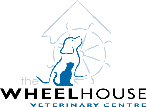 The Wheelhouse Veterinary Centre Chalfont St Giles - Chalfont Saint Giles , United Kingdom