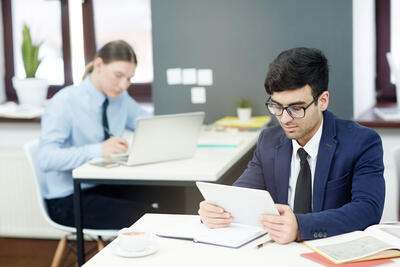 Business's Photo