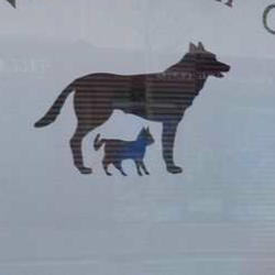 Priory Veterinary Centre - Dublin , Ireland
