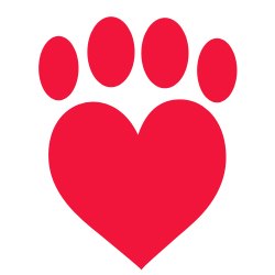 Pet Medical Center - Los Angeles , United States