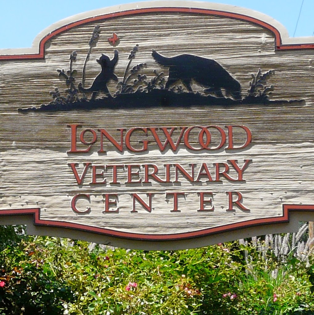 Longwood Veterinary Center - Kennett Square , United States