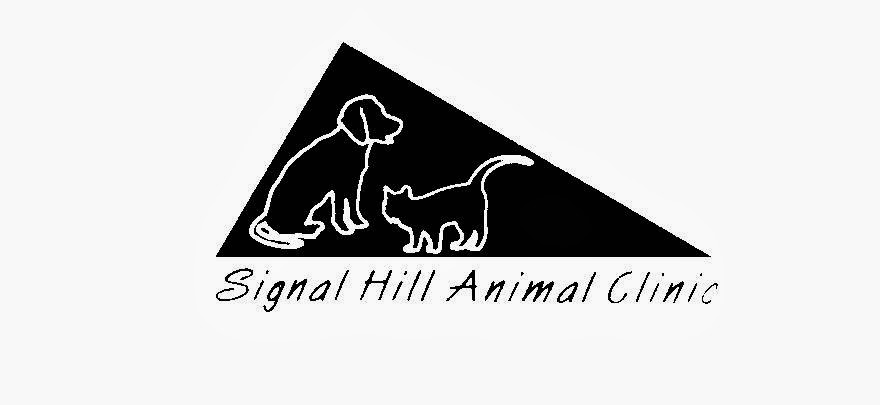 Signal Hill Animal Clinic - Calgary , Canada