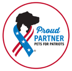 Paris Veterinary Clinic Plc - Paris , United States
