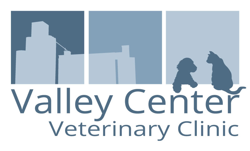 Valley Center Veterinary Clinic - Valley Center , United States