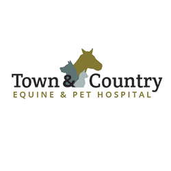 Town And Country Equine And Pet Hospital - Louisburg , United States