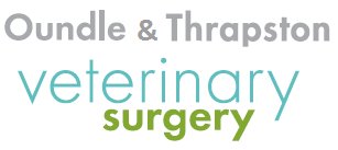 Oundle And Thrapston Veterinary Surgery - Peterborough , United Kingdom