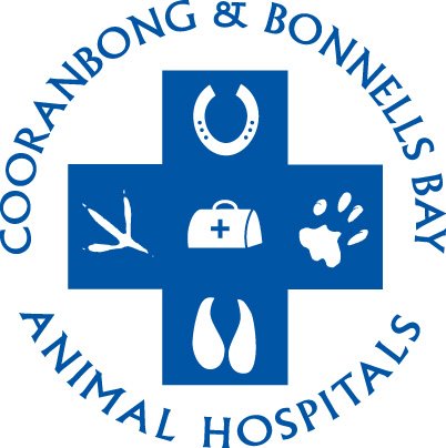Cooranbong Animal Hospital - Cooranbong , Australia