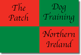 Jubilee Veterinary Centre - Newtownards , United Kingdom
