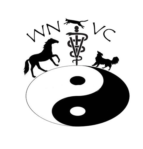 Wittes Natural Vet Care - Sharon , United States