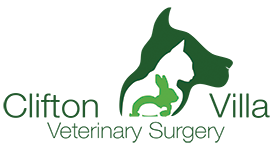 M A King Veterinary Surgery - Saint Columb , United Kingdom