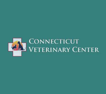 Connecticut Veterinary Center - West Hartford , United States