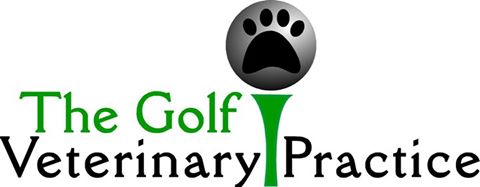 The Golf Veterinary Centre - Carnoustie , United Kingdom