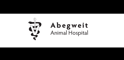 Abegweit Animal Hospital - Charlottetown , Canada