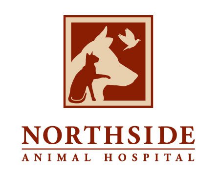 Northside Animal Hospital - Owosso , United States