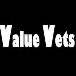 Westway Veterinary Group Consett - Consett , United Kingdom