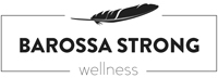 Barossa Strong - Barossa Valley , Australia