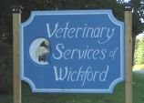 Veterinary Services of Wickford - Saunderstown , United States