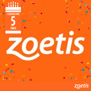 Zoetis - Lincoln , United States