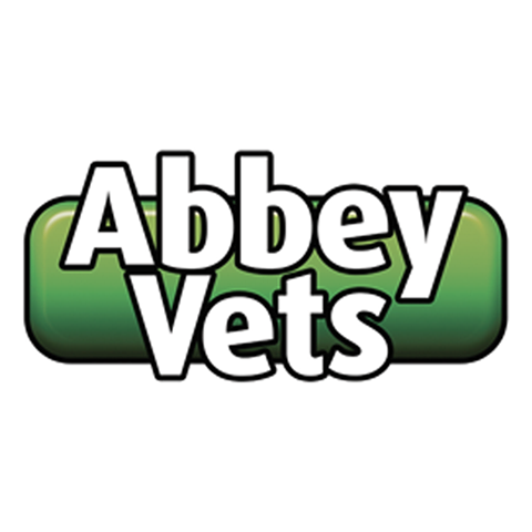 Abbey Vets - Barnsley , United Kingdom