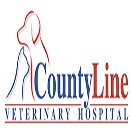 County Line Veterinary Hospital - Hatboro , United States