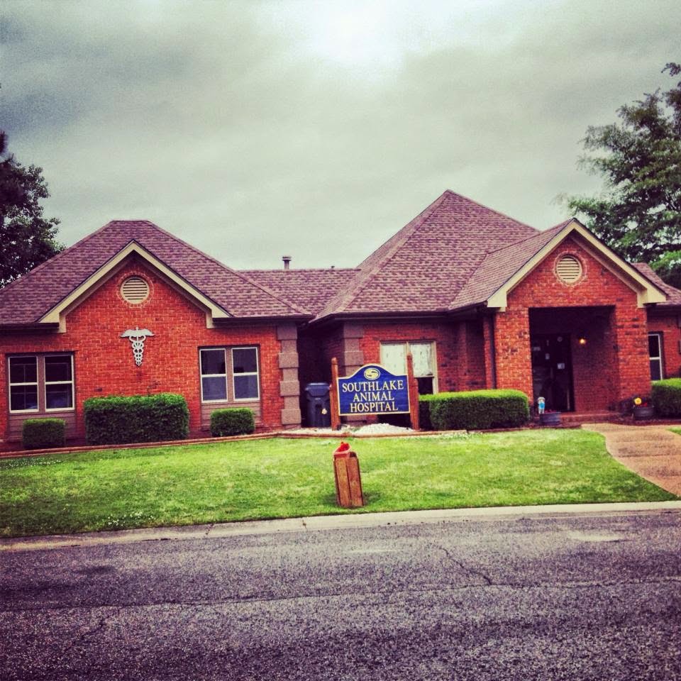 Southlake Animal Hospital - Birmingham , United States
