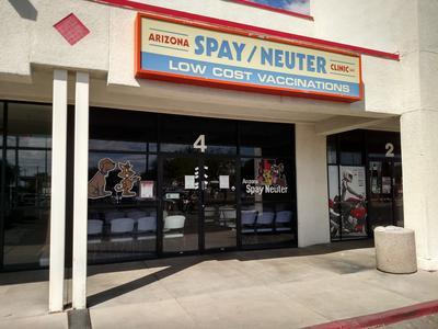 Business's Photo
