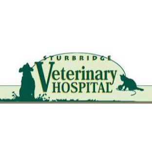Sturbridge Veterinary Hospital - Sturbridge , United States