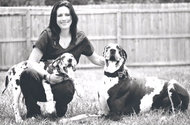 Lofton Creek Animal Clinic - Yulee , United States