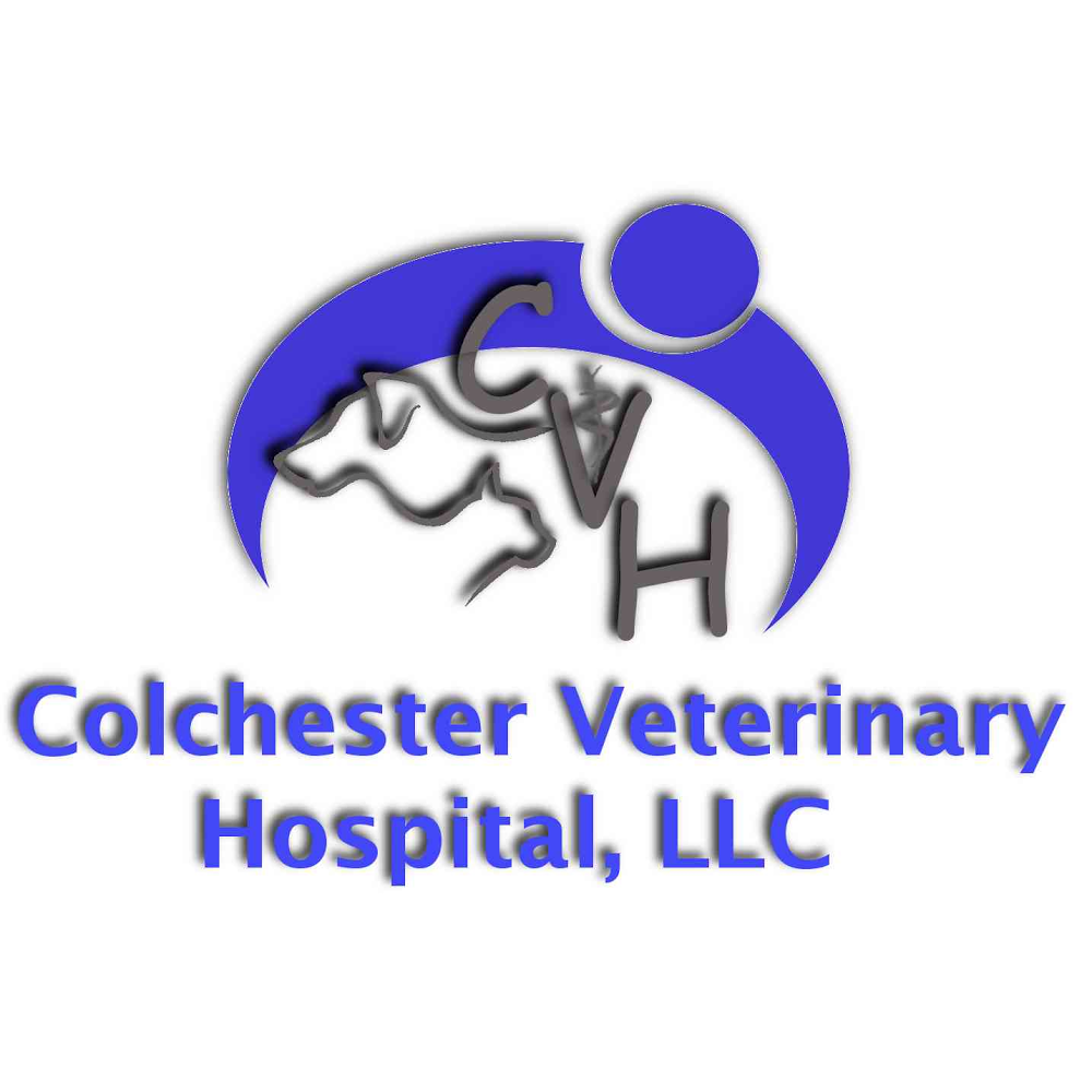 Colchester Veterinary Hospital - Colchester , United States
