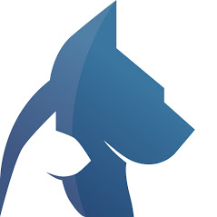Waverley Animal Hospital - Mount Waverley , Australia