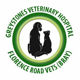 Greystones Vets - Greystones , Ireland