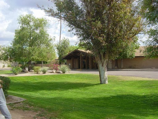 Academy West Animal Hospital - Glendale , United States
