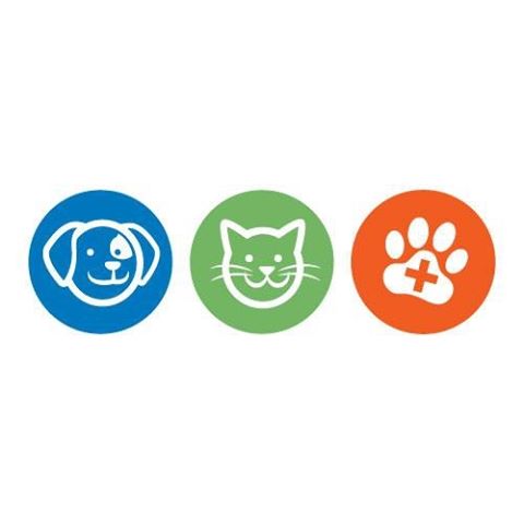 Pet Vaccination Clinic At Tractor Supply - Okeechobee , United States