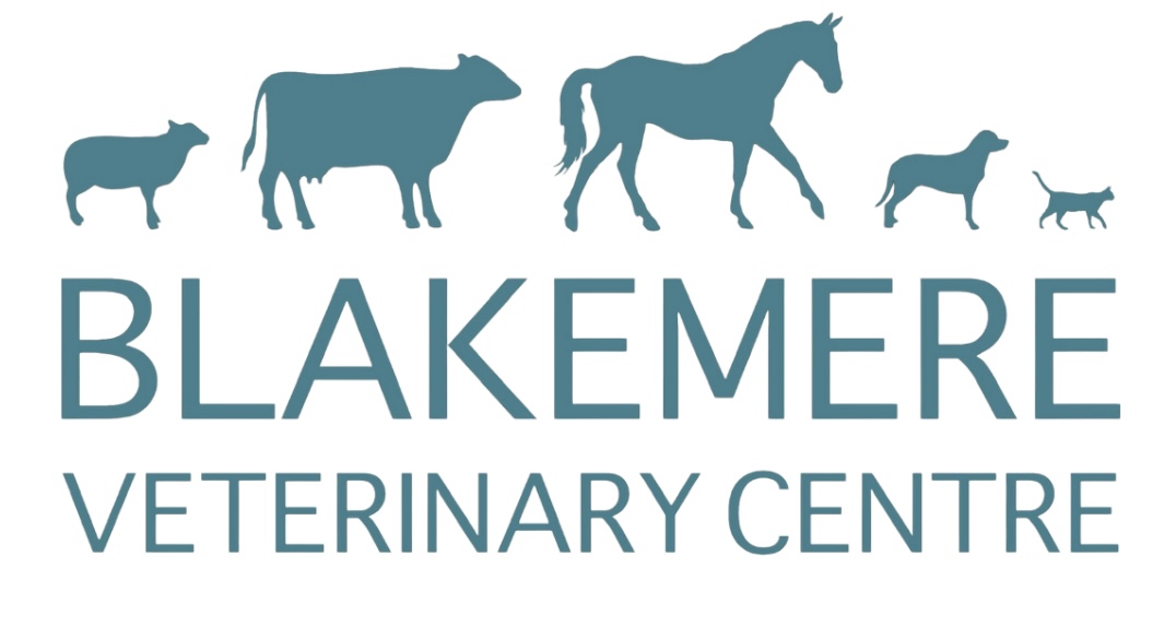 Blakemere Veterinary Centre - Ellesmere , United Kingdom