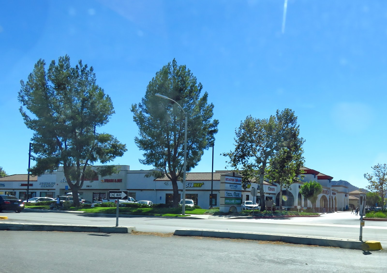 Vail Ranch Veterinary Hospital - Temecula , United States