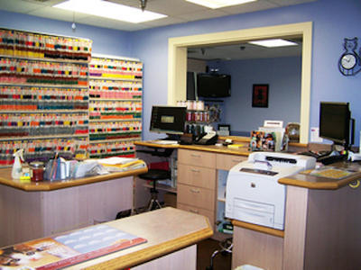 Business's Photo