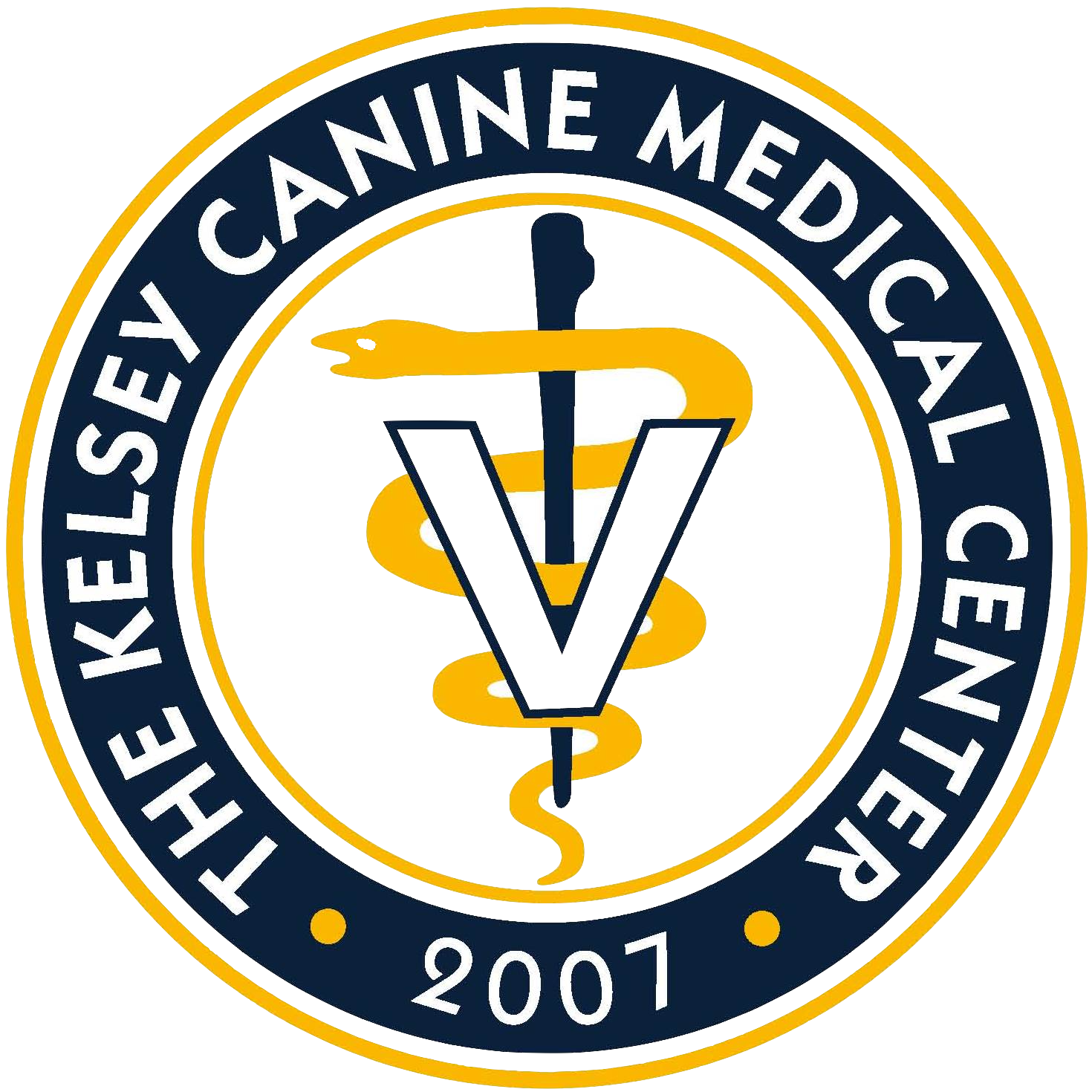 Kelsey Canine Medical Center - Collierville , United States