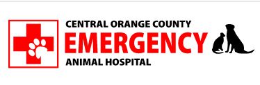 Central Orange County Emergency Animal Hospital - Newport Beach , United States