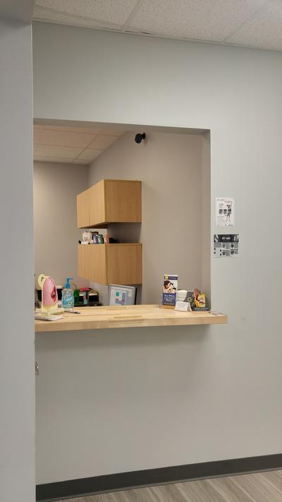 Business's Photo