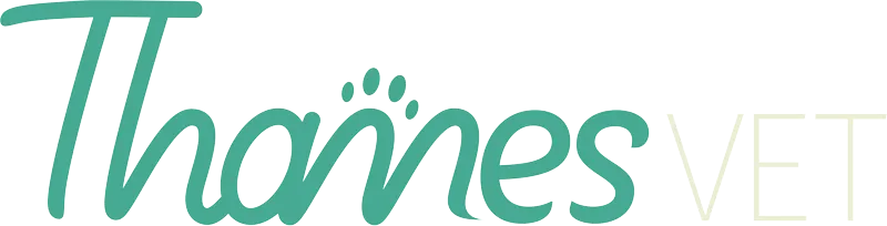 Thames Vet - Richmond , United Kingdom