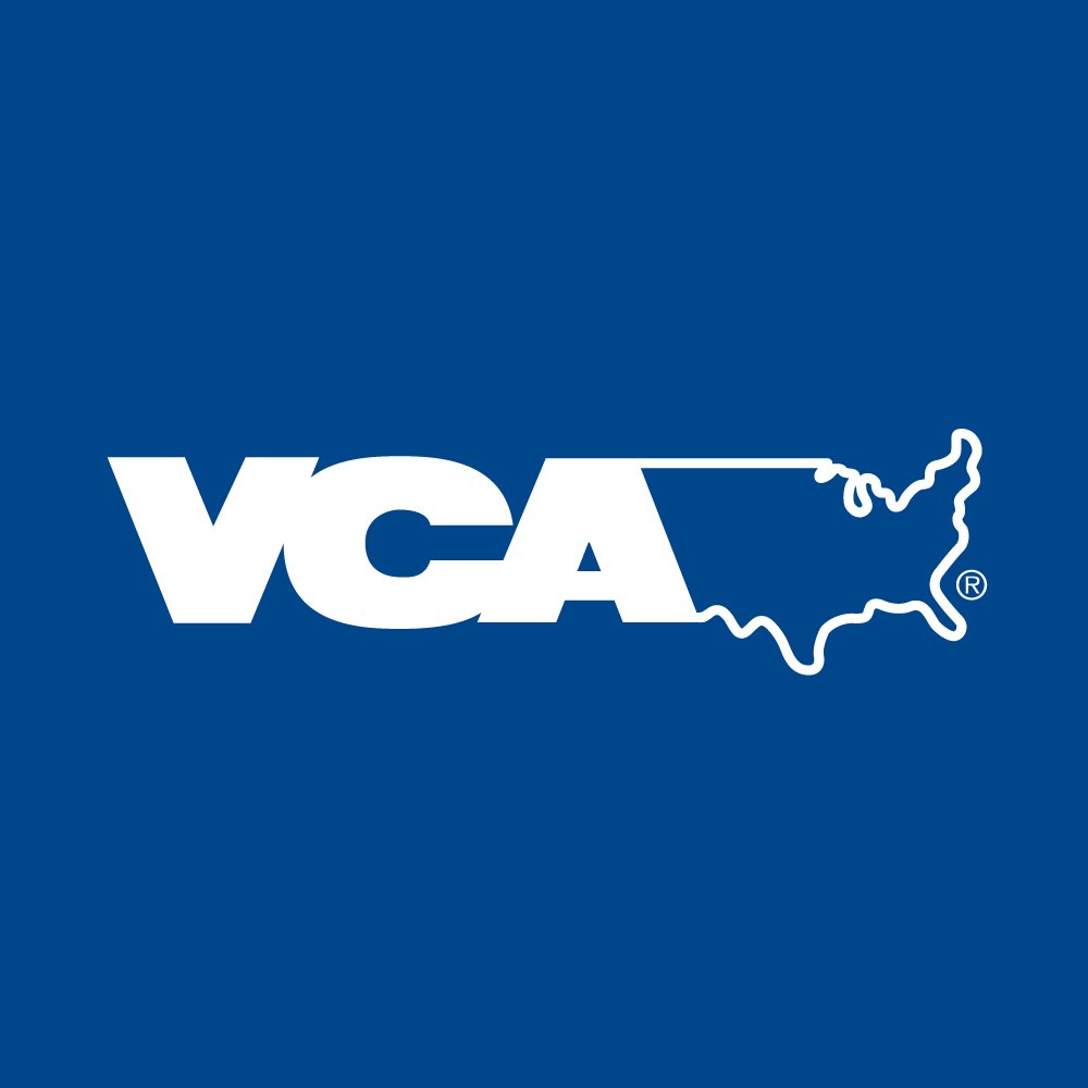 Vca Kelliwood Animal Hospital - Katy , United States