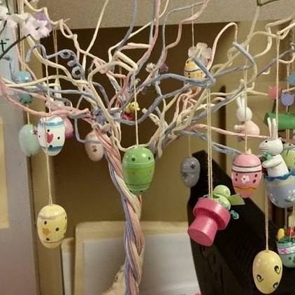 Rossoni Animal Hospital - Taylor , United States
