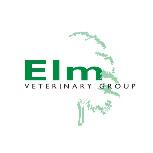 Elm Veterinary Group Milehouse - Plymouth , United Kingdom