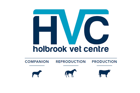 Holbrook Vet Centre - Holbrook , Australia