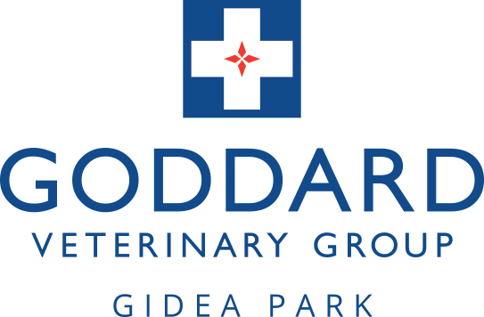 Goddard Veterinary Group Gidea Park - Romford , United Kingdom
