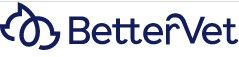BetterVet Encinitas, Mobile Vet Care - Encinitas , United States