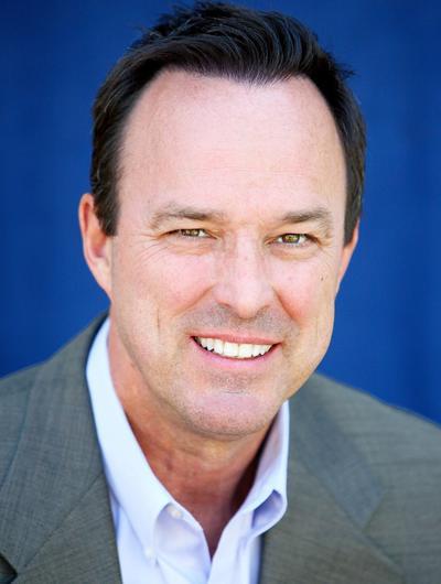 Business's Photo