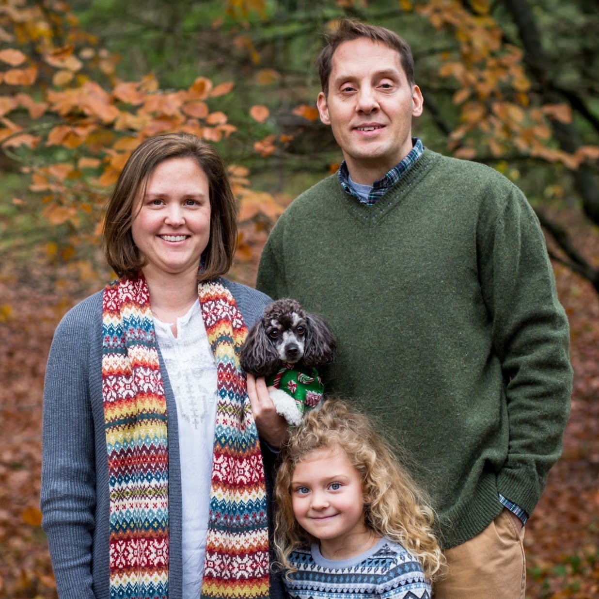 Burlingame Veterinary Clinic - Portland , United States